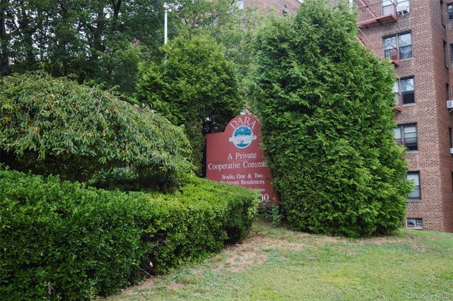 150-11 72nd Road 1C, Kew Garden Hills, NY 11367