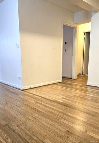 150-11 72nd Road 1C, Kew Garden Hills, NY 11367