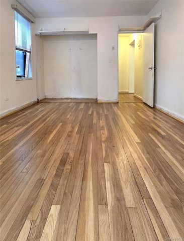 150-11 72nd Road 1C, Kew Garden Hills, NY 11367