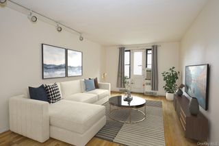 150-11 72nd Road 1C, Kew Garden Hills, NY 11367