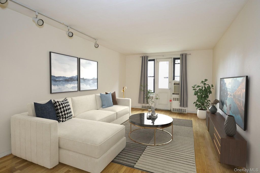 150-11 72nd Road 1C, Kew Garden Hills, NY 11367