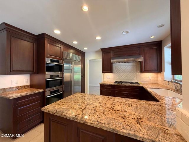 2344 Highgate Road, Westlake Village, CA 91361