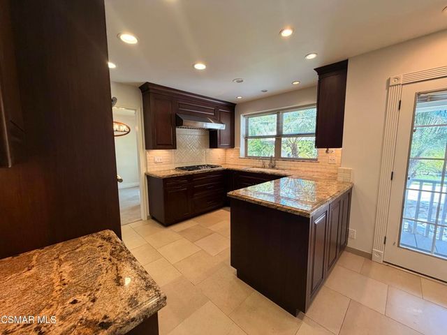 2344 Highgate Road, Westlake Village, CA 91361