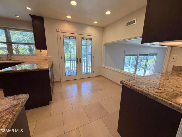 2344 Highgate Road, Westlake Village, CA 91361