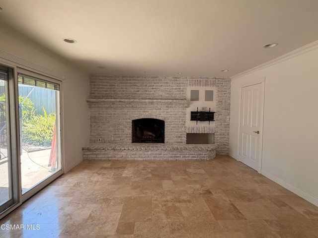 2344 Highgate Road, Westlake Village, CA 91361