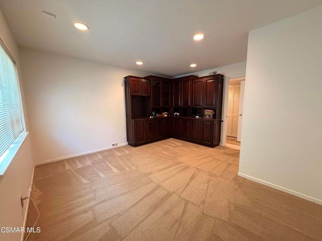 2344 Highgate Road, Westlake Village, CA 91361