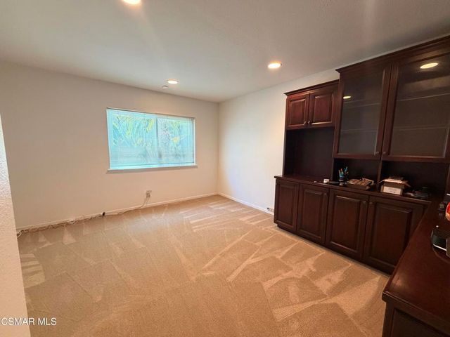 2344 Highgate Road, Westlake Village, CA 91361