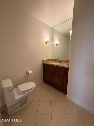 2344 Highgate Road, Westlake Village, CA 91361