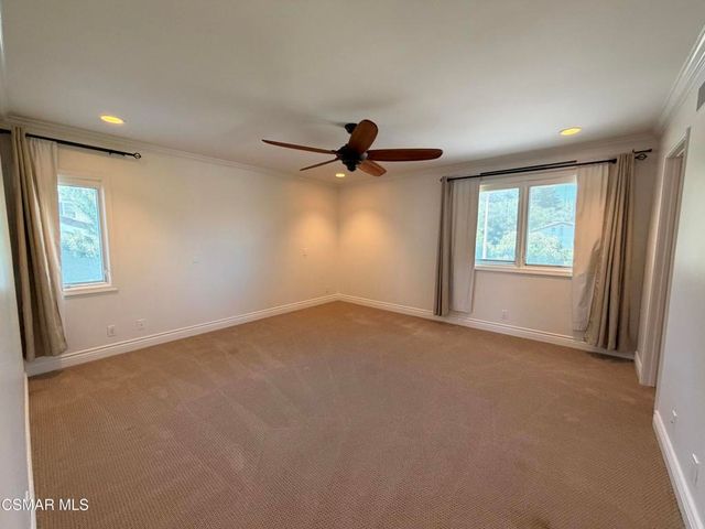 2344 Highgate Road, Westlake Village, CA 91361