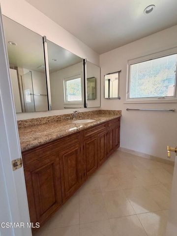 2344 Highgate Road, Westlake Village, CA 91361