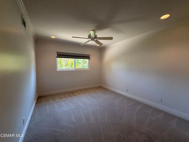 2344 Highgate Road, Westlake Village, CA 91361