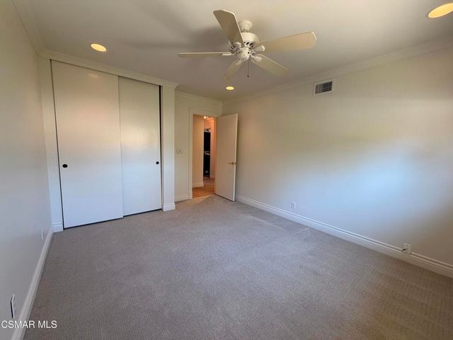 2344 Highgate Road, Westlake Village, CA 91361