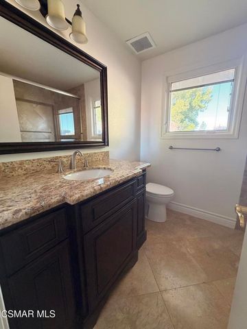 2344 Highgate Road, Westlake Village, CA 91361