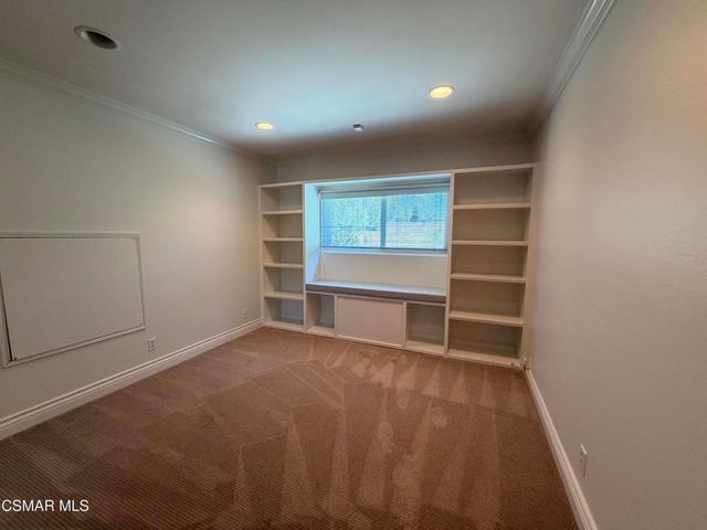 2344 Highgate Road, Westlake Village, CA 91361