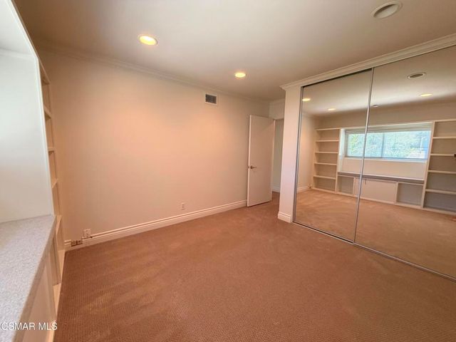 2344 Highgate Road, Westlake Village, CA 91361