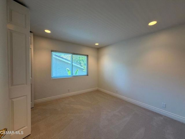2344 Highgate Road, Westlake Village, CA 91361