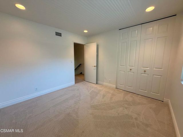 2344 Highgate Road, Westlake Village, CA 91361