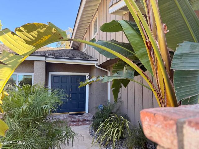 2344 Highgate Road, Westlake Village, CA 91361