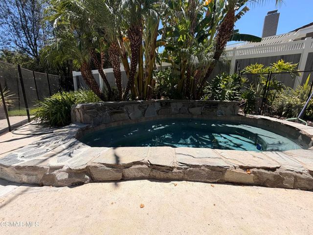 2344 Highgate Road, Westlake Village, CA 91361