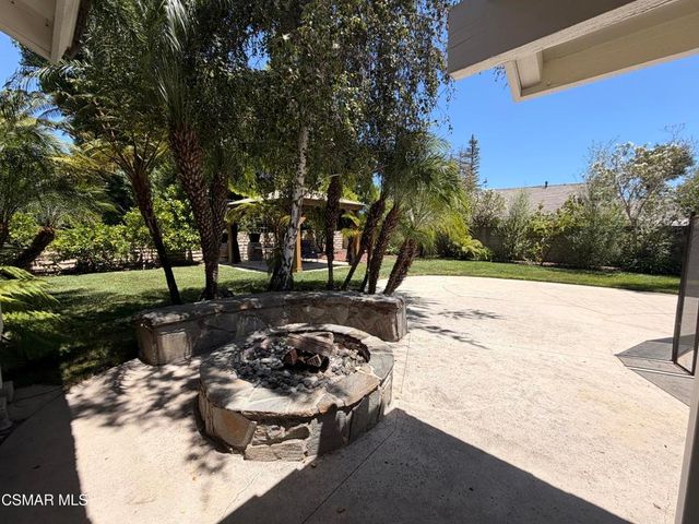 2344 Highgate Road, Westlake Village, CA 91361