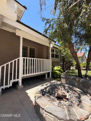 2344 Highgate Road, Westlake Village, CA 91361