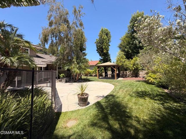 2344 Highgate Road, Westlake Village, CA 91361