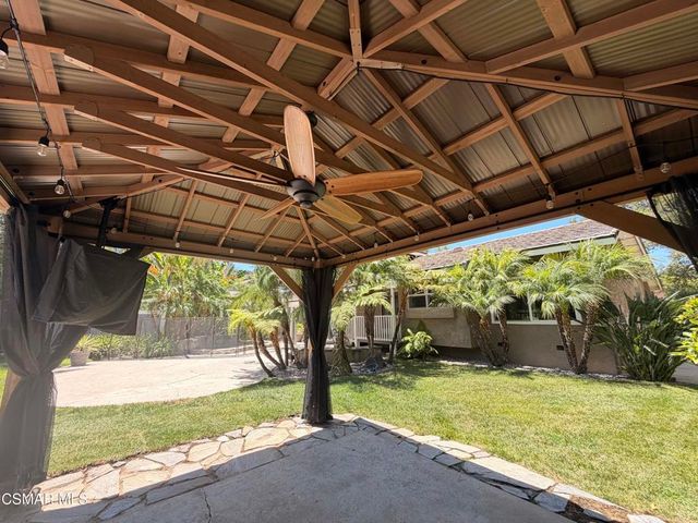 2344 Highgate Road, Westlake Village, CA 91361