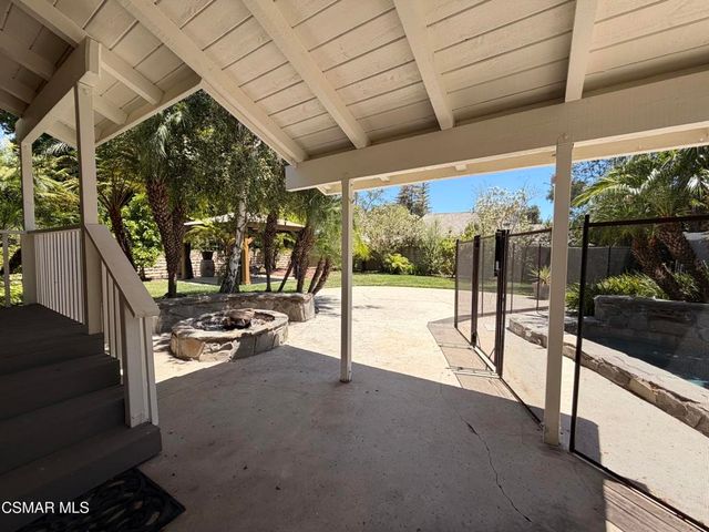 2344 Highgate Road, Westlake Village, CA 91361