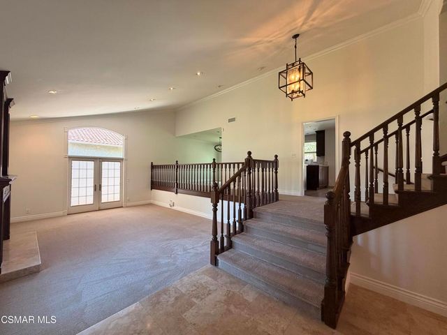 2344 Highgate Road, Westlake Village, CA 91361