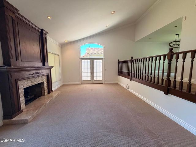 2344 Highgate Road, Westlake Village, CA 91361