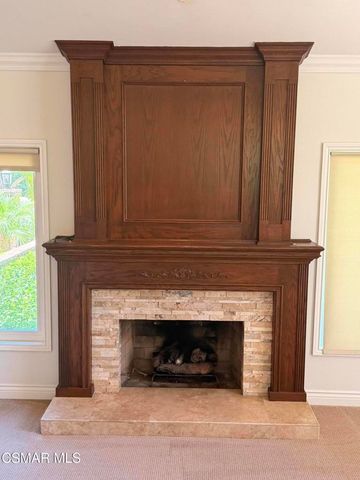 2344 Highgate Road, Westlake Village, CA 91361