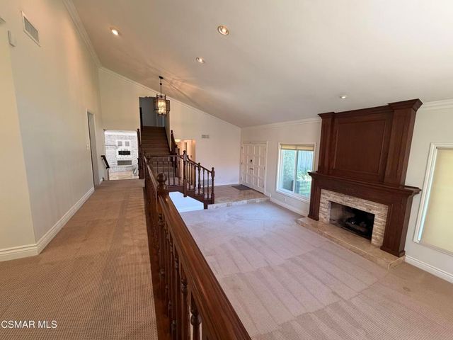 2344 Highgate Road, Westlake Village, CA 91361