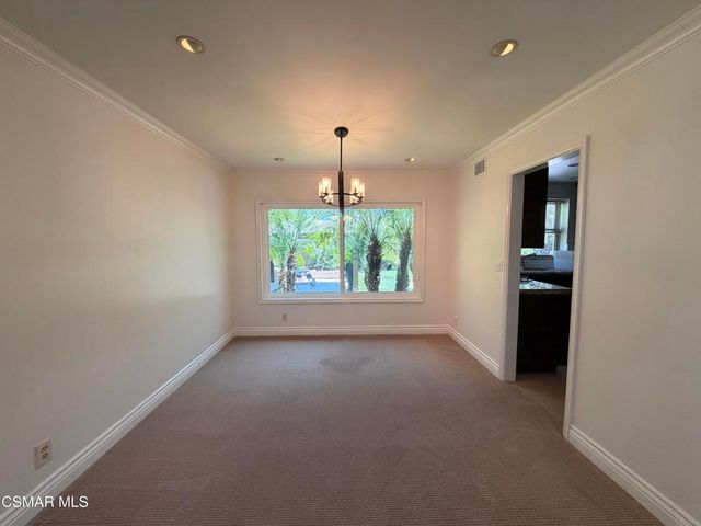 2344 Highgate Road, Westlake Village, CA 91361