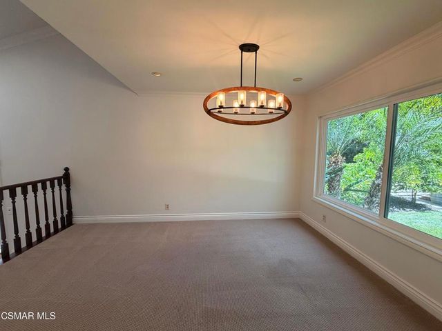 2344 Highgate Road, Westlake Village, CA 91361