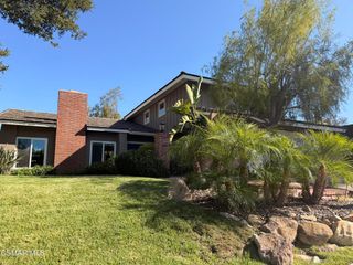 2344 Highgate Road, Westlake Village, CA 91361