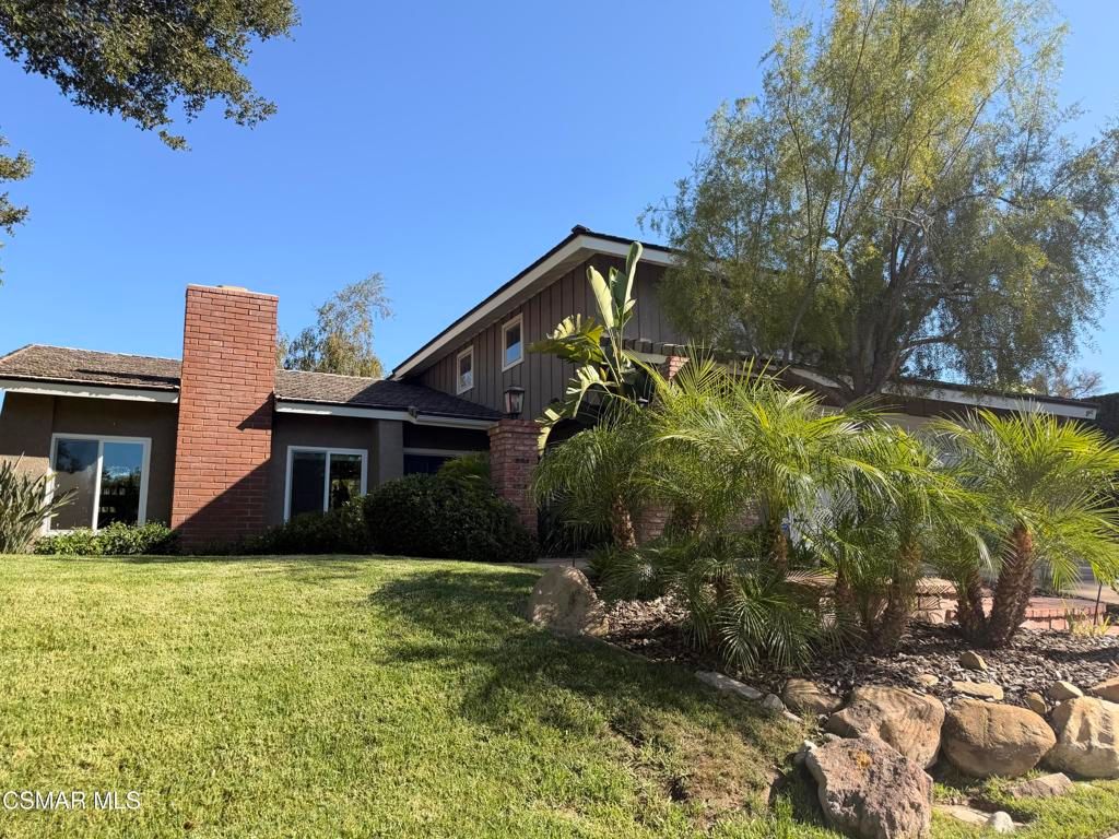 2344 Highgate Road, Westlake Village, CA 91361