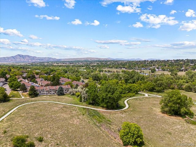 8753 W Cornell Avenue 6, Denver, CO 80227