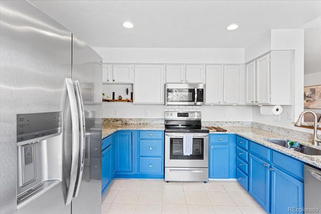 8753 W Cornell Avenue 6, Denver, CO 80227