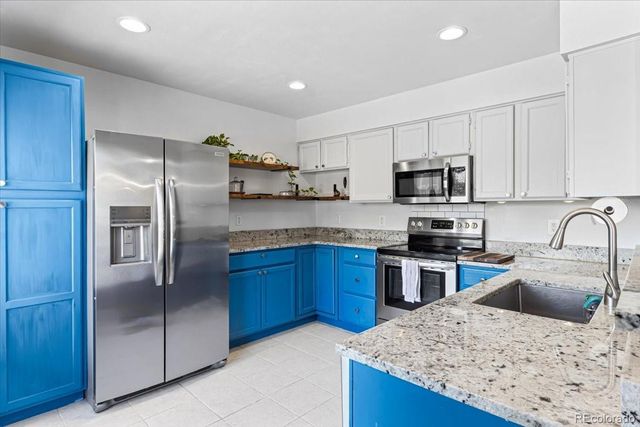 8753 W Cornell Avenue 6, Denver, CO 80227