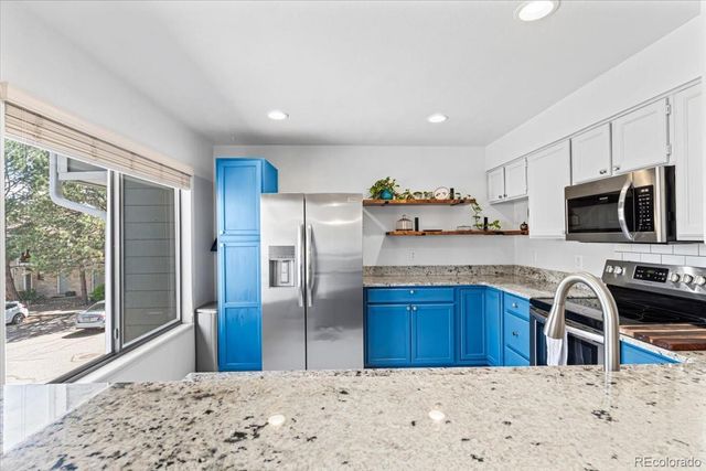 8753 W Cornell Avenue 6, Denver, CO 80227