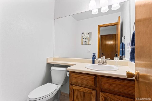 8753 W Cornell Avenue 6, Denver, CO 80227