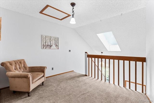 8753 W Cornell Avenue 6, Denver, CO 80227