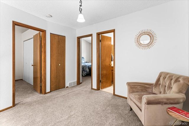 8753 W Cornell Avenue 6, Denver, CO 80227