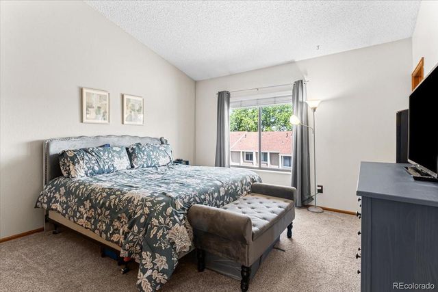 8753 W Cornell Avenue 6, Denver, CO 80227