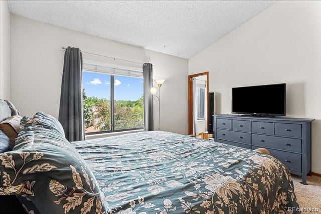 8753 W Cornell Avenue 6, Denver, CO 80227