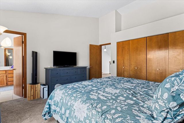 8753 W Cornell Avenue 6, Denver, CO 80227