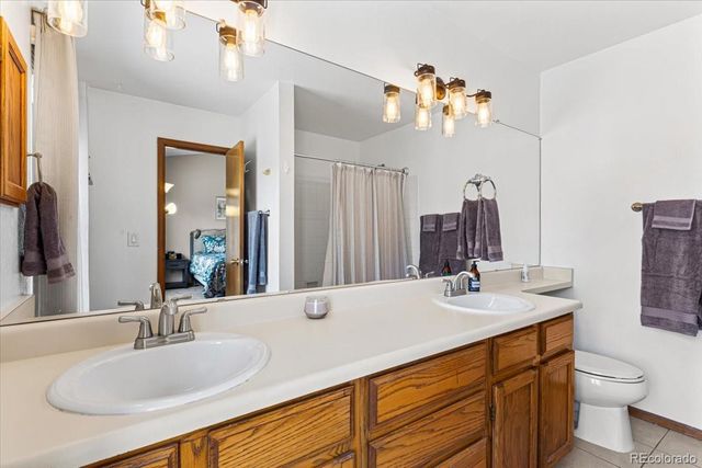 8753 W Cornell Avenue 6, Denver, CO 80227