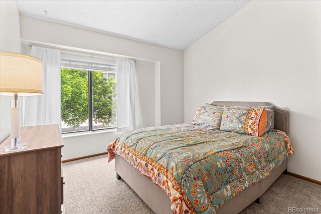 8753 W Cornell Avenue 6, Denver, CO 80227