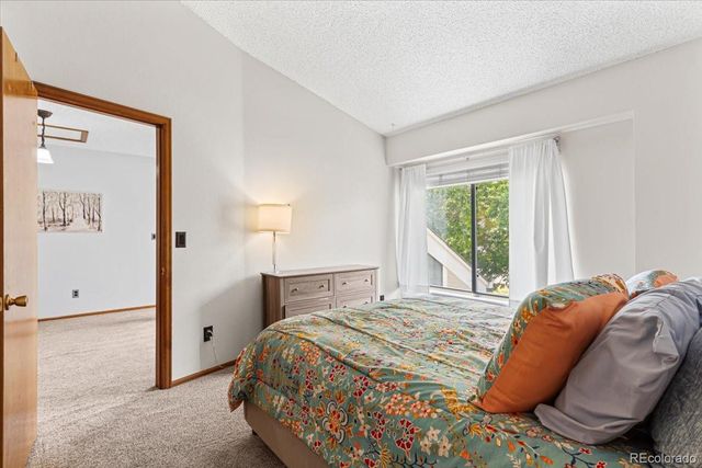 8753 W Cornell Avenue 6, Denver, CO 80227