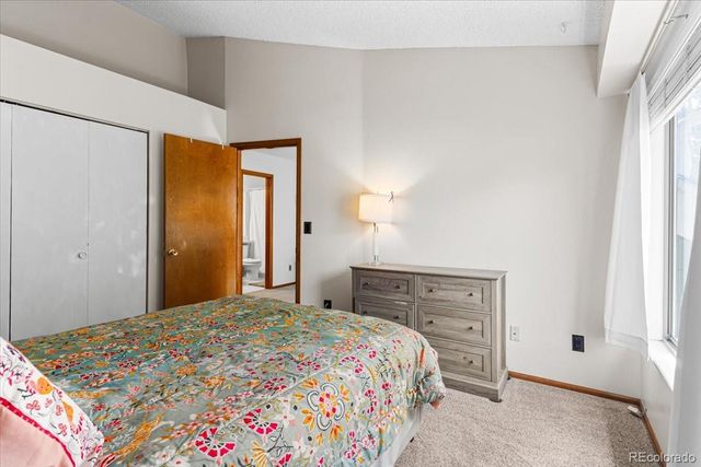 8753 W Cornell Avenue 6, Denver, CO 80227